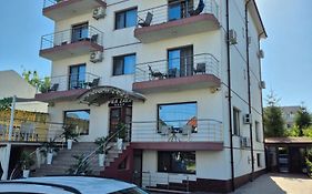 Vila Zara